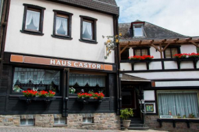 Gasthaus Castor